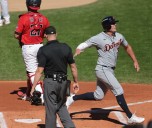 Detroit Tigers AL Wild Card Game 2 today live updates vs. Guardians