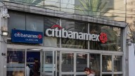 "No hemos recibido propuesta", Citi responde a Grupo México