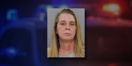 Kearney woman sentenced in husband’s shooting death