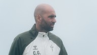 Giráldez: «Los resultados no nos pueden frustrar cuando son malos ni engañar para bien en los momentos buenos»