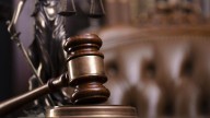 Calling out the criticism of the Indian judiciary