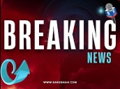 CBI Arrests Senior IPS Officer for Bribery [ FULL VIEW ]