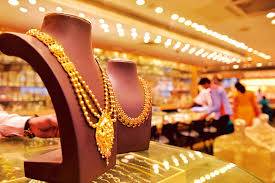 Gold may stay volatile this week as US Govt  funding bill, Fed signals set next move