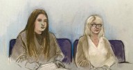 Madeleine McCann 'stalker' sent police '8 reasons' she was missing girl, trial hears