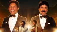 Festival de la Leyenda Vallenata: Un homenaje a Israel Romero, Rafael Orozco y El Binomio de Oro