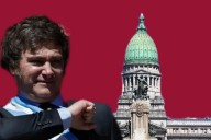 Habrá convocatoria a extraordinarias y el gobierno irá por todo