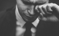 Nation's faithful weep for joy over appointment of new Archbishop