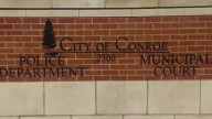 Conroe city council defers agenda item on mass gathering ordinance