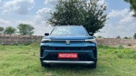 Maruti Suzuki Exports Hit All-Time High, Reports Strong Car Sales In September 2025