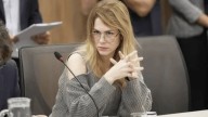 Ahora Fred Machado asegura conocer a Lilia Lemoine y contó cómo fue