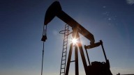 BP to expand India presence with gas, solar and downstream push