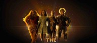 Más de 200 estudiantes y familias disfrutan The Wiz gratis gracias al Dr. Phillips Center