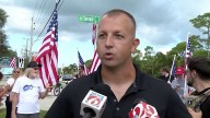 ‘I will not apologize:’ Palm Bay councilman defies calls to step down over comments about Indian immigration
