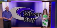 Silver Key's Ride Transportation Program in southern Colorado