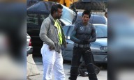 Anubhav Sinha looks back at making 'Ra.One' with SRK as the movie clocks 14 years