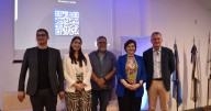 La Unión Industrial de Jujuy impulsó el diálogo sobre innovación y tecnología con empresas jujeñas exitosas