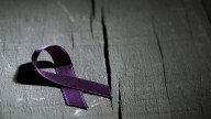 Investigan el asesinato de una mujer en La Codosera como posible caso de violencia de género