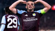 How to watch Aston Villa vs Burnley live: Stream, TV channel, team news, prediction