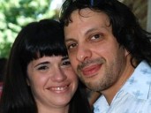 Caso Wanda Taddei: Eduardo Vázquez podría ser beneficiado con salidas transitorias a 15 años del femicidio