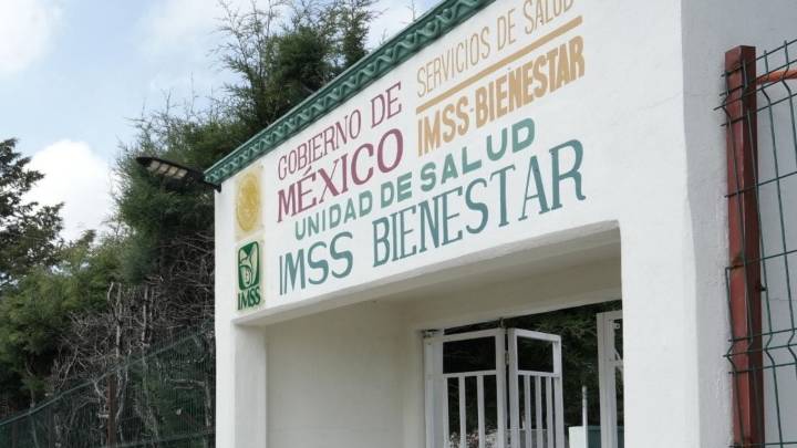 ASF encuentra irregularidades por mil millones de pesos en gobierno de Cuitláhuac García
