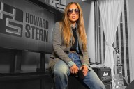 Jennifer Lopez confiesa que nunca se sintió amada por sus exes, pero así le respondieron