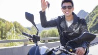 Tu primera moto: los 7 consejos clave que nadie te cuenta antes de comprar