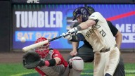 Brewers’ improved lineup could help them stop their recent history of playoff misfortune