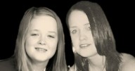 Eight years after Walkden fire tragedy, a huge number of questions still have to be answered
