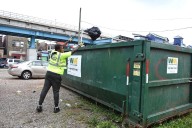 District Council 33 strike cost city more than $5 million, officials say
