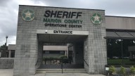 Teen arrested, accused of hoax that led to a Marion County Amber Alert