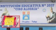 Padres de familia son las nuevas víctimas de los extorsionadores: amenazan con atacar a escolares si no pagan
