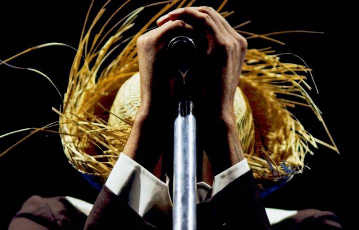 Premios Billboard anuncian al ‘Artista del Siglo 21’, ¿quién es?