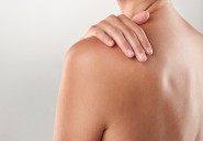 Modo para reforzar un tratamiento contra un cáncer de la piel
