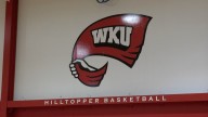Get to know the 2025 WKU Lady Topper Basketball squad