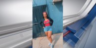 Father of innocent bystander killed in OTR desperate for answers