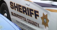 Former Gloucester Co. church employee charged with child porn: Court records
