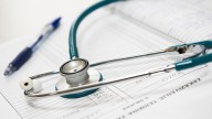 Some Access Health CT members could see premiums rise by more than 200%