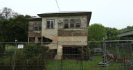 Flood victims details leaked in major data breach