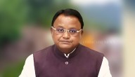 CM Majhi Announces Rs 4 Lakh Ex-Gratia For Families Of Gajapati Flood Victims