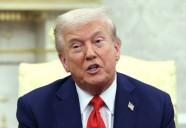 The Case for a 2026 Trump Nobel Peace Prize