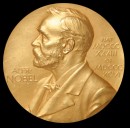Nobel Prize Next Week: What To Know About Awards