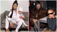 Protect the Innocent: Facts About Kulture & Papa Bear Amid Their Moms’ Maliciously Messy Feud