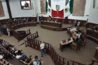 Congreso de Coahuila pide apoyo a legisladores federales para incluir a la Región Carbonífera en programa de desarrollo