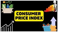 Government Conducts Base Revision Of The Consumer Price Index, Releases Discussion Paper On Free PDS Items Inclusion
