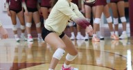 Local Roundup: Newburyport volleyball and field hockey keep rolling