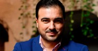 Moisés Ruz será el pregonero de las Glorias de Sevilla 2026