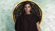 3 Zodiac Signs Find The Answer To Their Money Problems By November 5, 2025