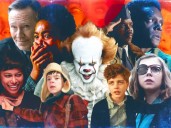 ¿A qué hora se estrena "It: Welcome to Derry" en HBO Max? Horario de estreno por país, episodios, trama y todo lo que debes saber sobre los orígenes de Pennywise