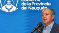 Neuquén no tendrá que pedir adelanto de regalías para pagar el aguinaldo a sus empleados