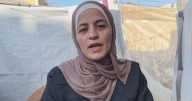Women in Gaza struggling to overcome damage inflicted by Israel’s war